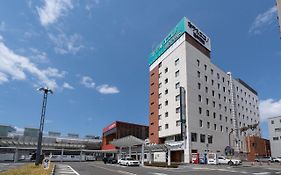 Hotel Econo Fukui Station